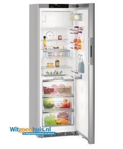 Liebherr KBPgb 4354-20 koelkast met vriesvak online kopen