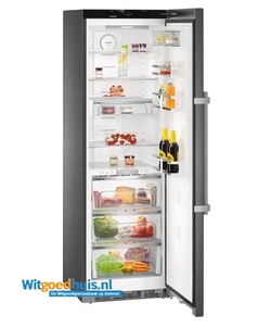 Liebherr KBbs 4350-20 koelkast zonder vriesvak online kopen