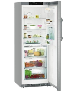 Liebherr KBef 3730-21 koelkast