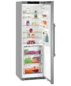 Liebherr koelkast KBef 4330-21