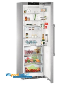 Liebherr KBes 4350-20 koelkast zonder vriesvak online kopen