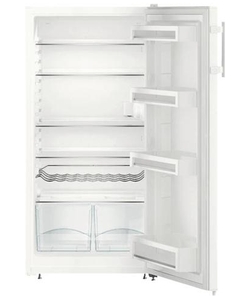 Liebherr Ke 2350-26 koelkast