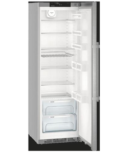 Liebherr Kef 4330-21 koelkast