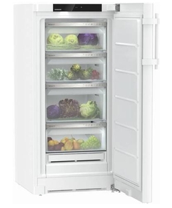 Liebherr RBa 4250-20 koelkast