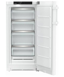 Liebherr RBa 4250-20 koelkast