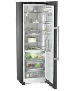 Liebherr koelkast RBbsc 5250-20