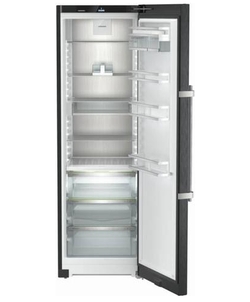 Liebherr RBbsc 5250-20 koelkast