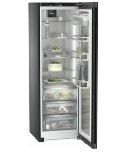 Liebherr koelkast RBbsc 5280-20