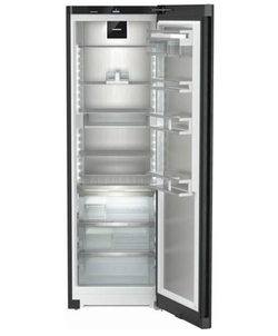 Liebherr RBbsc 5280-20 koelkast