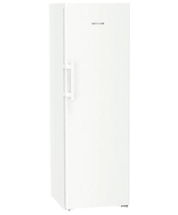 Liebherr koelkast RBc 525i-22