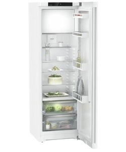 Liebherr koelkast RBe 5221-20
