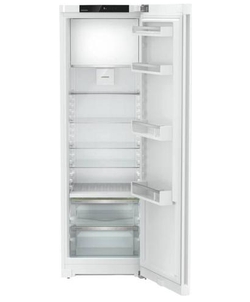 Liebherr RBe 5221-20 koelkast