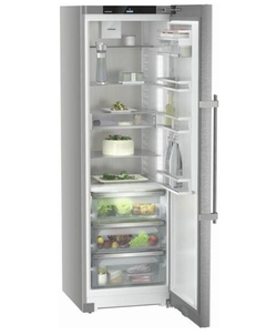 Liebherr koelkast RBsdd 5250-20
