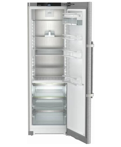 Liebherr RBsdd 5250-20 koelkast