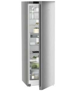 Liebherr koelkast RBsfc 5220-22