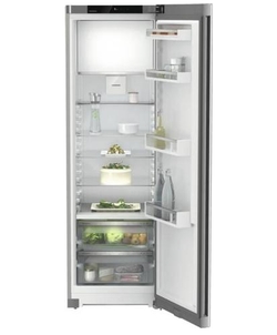 Liebherr RBsfd 5221-22 koelkast