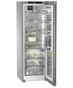 Liebherr koelkast RBstd 528i-20