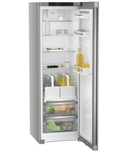 Liebherr RDsfe 5220-20 koelkast