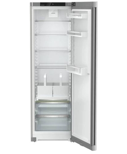 Liebherr RDsfe 5220-20 koelkast