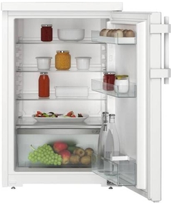 Liebherr koelkast Rc 1400-20