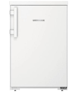 Liebherr koelkast Rc 1401-20