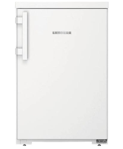 Liebherr koelkast Rd 1401-20