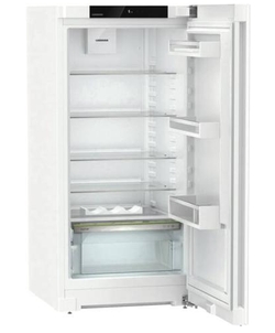 Liebherr Rd 4200-22 koelkast