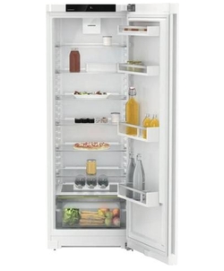 Liebherr Rd 5000-22 koelkast