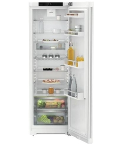 Liebherr koelkast Rd 5220-22
