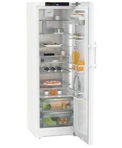 Liebherr Rd 5250-20 koelkast