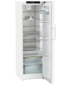 Liebherr Rd 5250-20 koelkast