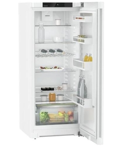 Liebherr koelkast Re 4620-20