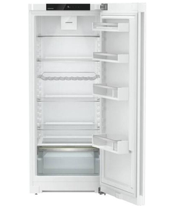 Liebherr Re 4620-20 koelkast