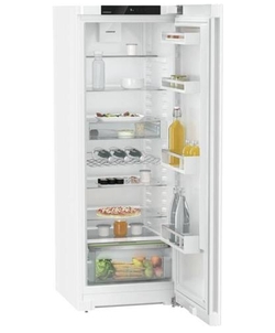 Liebherr Re 5020-20 koelkast
