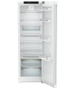 Liebherr Re 5020-20 koelkast