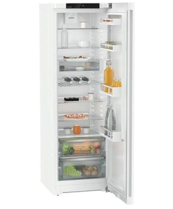Liebherr Re 5220-20 koelkast