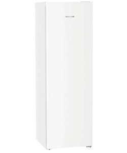 Liebherr Re 5220-20 koelkast
