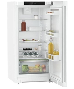Liebherr Rf 4200-20 koelkast