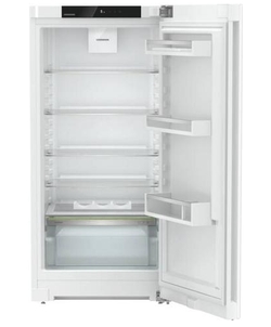 Liebherr Rf 4200-20 koelkast