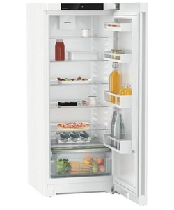 Liebherr koelkast Rf 4600-20