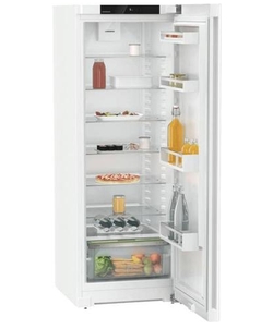 Liebherr Rf 5000-20 koelkast