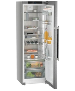 Liebherr Rsdd 5250-20 koelkast