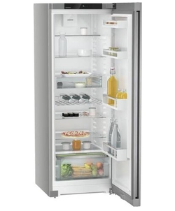 Liebherr koelkast Rsfe 5020-20