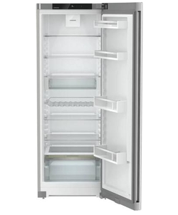 Liebherr Rsfe 5020-20 koelkast