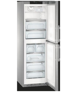 Liebherr SBNes 4285-21 koelkast