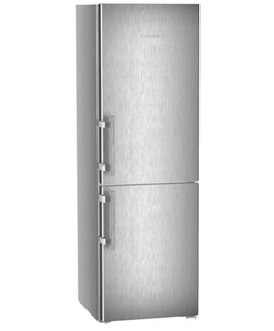 Liebherr SCNsdc 525i-22/617 koelkast