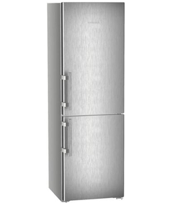 Liebherr SCNsdc 525i-22 koelkast