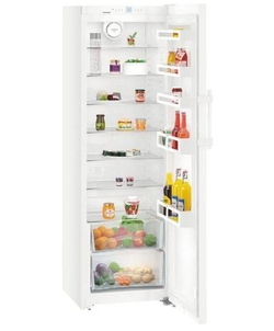 Liebherr koelkast SK 4260-22