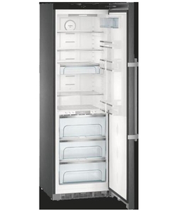 Liebherr SKBbs 4370-21 koelkast