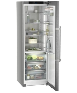 Liebherr SRBsdd 5260-20 koelkast